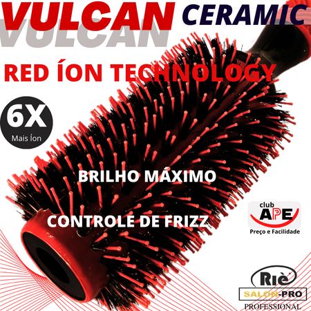 RIÈ-Salon-Pro-Kit--1--Escova-Vulcan-Ceramic-64-+1-Pente--2
