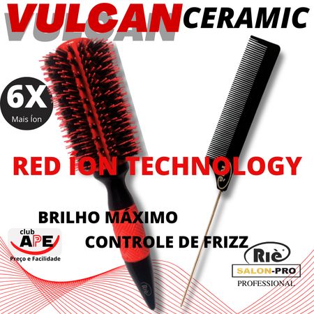 RIÈ-Salon-Pro-Kit--1--Escova-Vulcan-Ceramic-64-+1-Pente--5