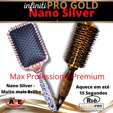 RIÈ-Salon-Pro-Kit-2--Escovas-INFINITI-Pro-Gold--+1-Escova-Pure-Seduction--4