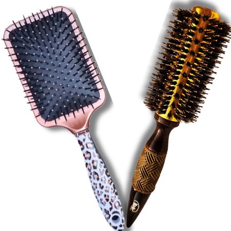 RIÈ-Salon-Pro-Kit-2--Escovas-INFINITI-Pro-Gold--+1-Escova-Pure-Seduction--1