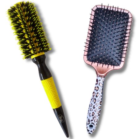 RIÈ-Salon-Pro-Kit-2-Escova-Extreme-Professional-Tourmaline-57mm-+1-Escova-Pure-Seduction--1