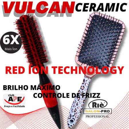 RIÈ-Salon-Pro-Kit-2-Escova-Vulcan-Ceramic--47-+1-Escova-Pure-Seduction--4