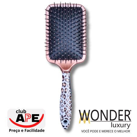 RIÈ-Salon-Pro-Kit-2-Escova-Vulcan-Ceramic--47-+1-Escova-Pure-Seduction--6