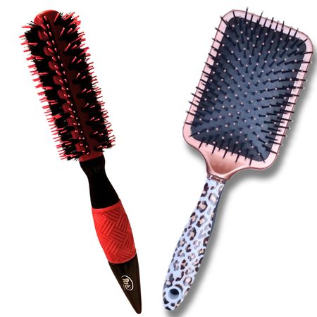 RIÈ-Salon-Pro-Kit-2-Escova-Vulcan-Ceramic--47-+1-Escova-Pure-Seduction--1