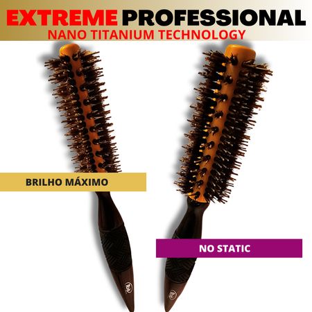 RIÈ-Salon-Pro-Kit-2-Escovas-Extreme-Professional-Nano-Titanium-40,-47--6