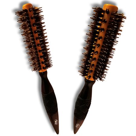 RIÈ-Salon-Pro-Kit-2-Escovas-Extreme-Professional-Nano-Titanium-40,-47--1