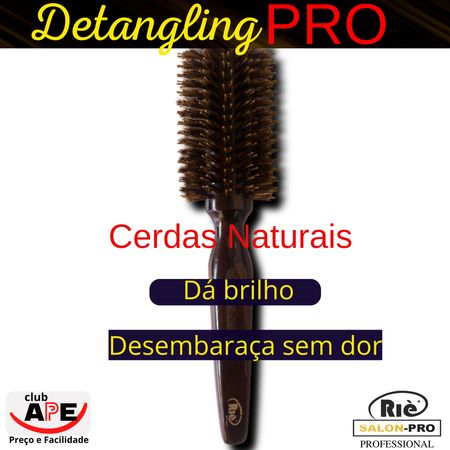 RIÈ-Salon-Pro-Kit-2-Escovas-Detangling-Pro-57-MM+1-Pente--2