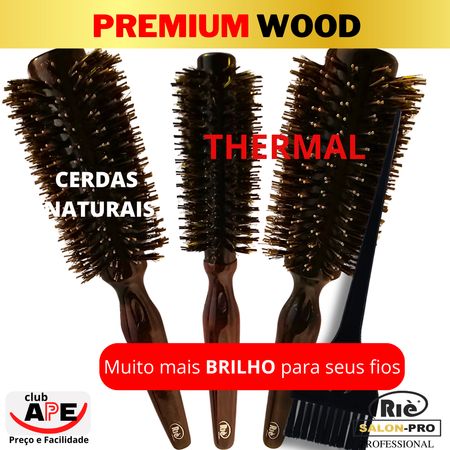 RIÈ-Salon-Pro-Kit-3-Escova-Premium-Wood--47,57,64-+-1-Pincel--8