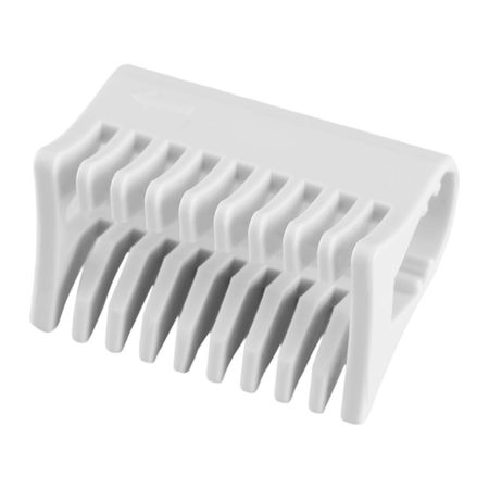 Aparador-de-Pelos-Wahl-Clipper--6