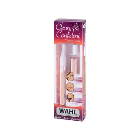 Aparador-de-Pelos-Wahl-Clipper--8