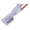 Aparador de Pelos Wahl Clipper
