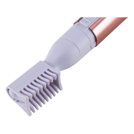 Aparador-de-Pelos-Wahl-Clipper--5