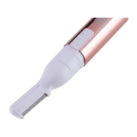 Aparador-de-Pelos-Wahl-Clipper--4