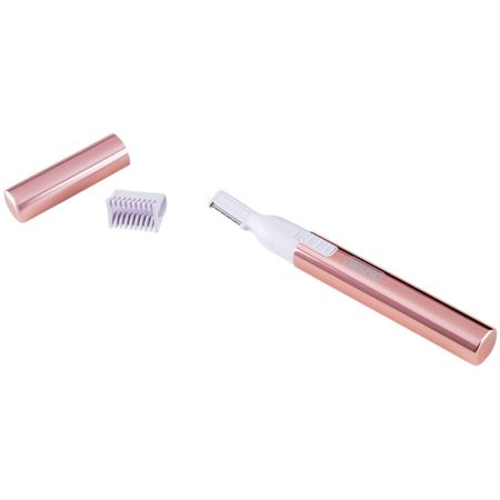 Aparador-de-Pelos-Wahl-Clipper--1