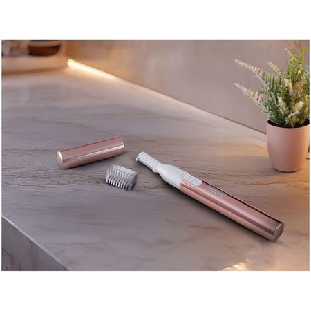 Aparador-de-Pelos-Wahl-Clipper--2