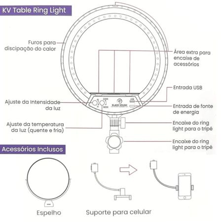 Ring-Light-Mesa-Klass-Vough-Kv-Table-Ref.-Rl-0003--5