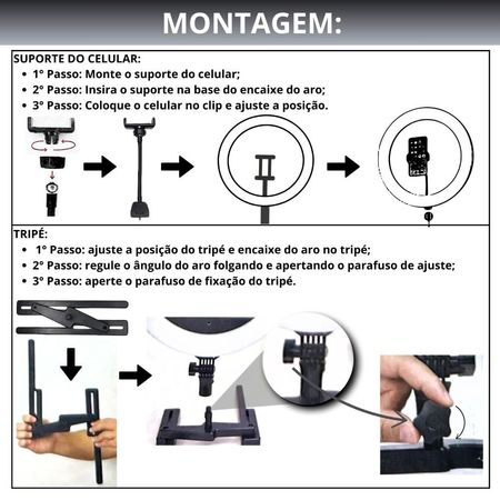 Ring-Light-Mesa-Klass-Vough-Kv-Table-Ref.-Rl-0003--8