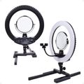 Ring Light Mesa Klass Vough Kv Table Ref. Rl-0003