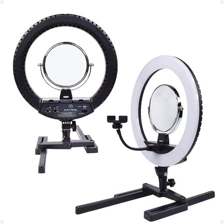 Ring-Light-Mesa-Klass-Vough-Kv-Table-Ref.-Rl-0003--4