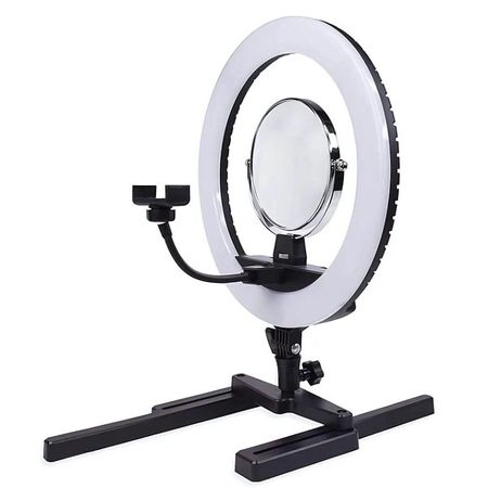 Ring-Light-Mesa-Klass-Vough-Kv-Table-Ref.-Rl-0003--1