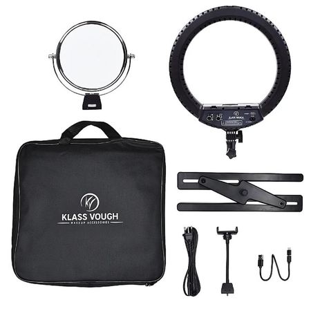 Ring-Light-Mesa-Klass-Vough-Kv-Table-Ref.-Rl-0003--3
