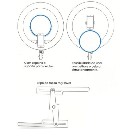 Ring-Light-Mesa-Klass-Vough-Kv-Table-Ref.-Rl-0003--6
