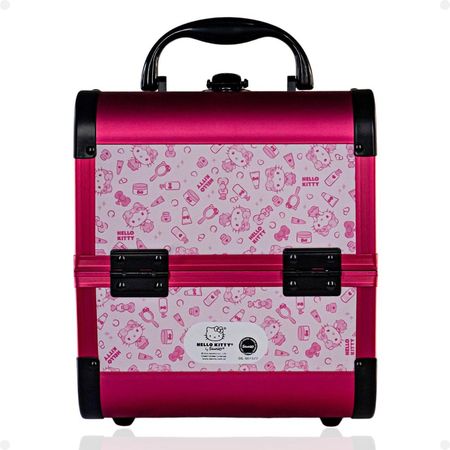 Maleta-Estampada-Hello-Kitty-by-Klass-Vough-Rosa-Dbhk-02r--7