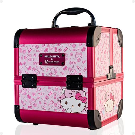 Maleta-Estampada-Hello-Kitty-by-Klass-Vough-Rosa-Dbhk-02r--5