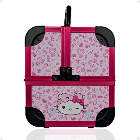 Maleta-Estampada-Hello-Kitty-by-Klass-Vough-Rosa-Dbhk-02r--6