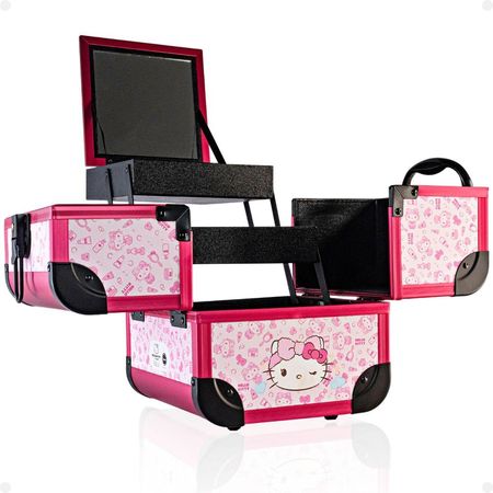 Maleta-Estampada-Hello-Kitty-by-Klass-Vough-Rosa-Dbhk-02r--1