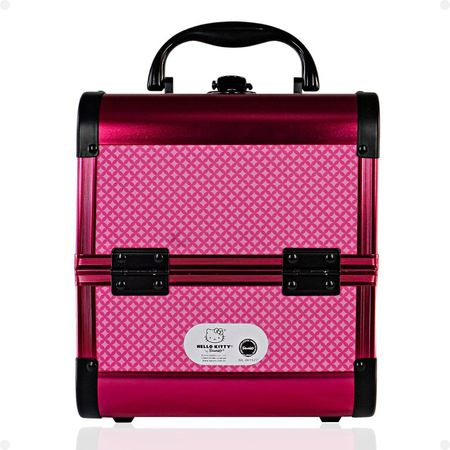 Maleta-Organizadora-Hello-Kitty-by-Klass-Vough-Rosa-Dbhk-02p--7