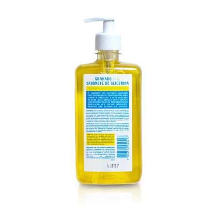 Sabonete-Líquido-Granado-Tradicional-500ml--2