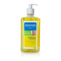 Sabonete Líquido Granado Tradicional 500ml