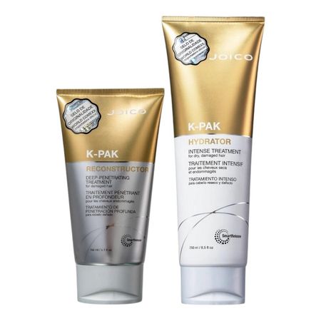 Kit-Joico-K-Pak---Deep-Penetrating-150ml+--Hydrator-250ml--1