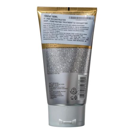 Kit-Joico-K-Pak---Deep-Penetrating-150ml+--Hydrator-250ml--2
