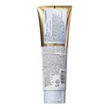Kit Joico K-Pak - Deep Penetrating 150ml+  Hydrator 250ml