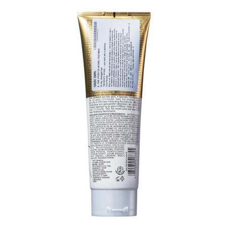 Kit-Joico-K-Pak---Deep-Penetrating-150ml+--Hydrator-250ml--3