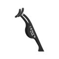 Aplicador de Cílios I-Envy Easy Grip