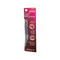 Aplicador de Cílios I-Envy Easy Grip