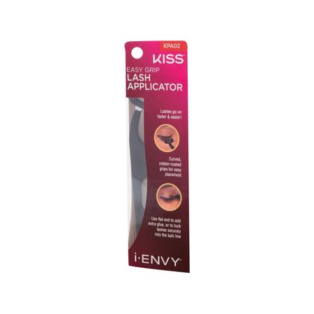 Aplicador-de-Cílios-I-Envy-Easy-Grip--5