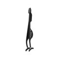 Aplicador de Cílios I-Envy Easy Grip