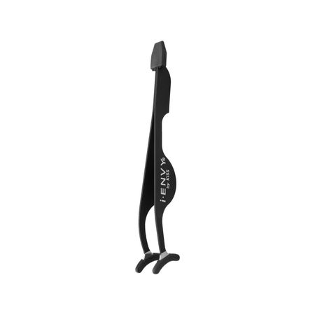 Aplicador-de-Cílios-I-Envy-Easy-Grip--4