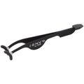 Aplicador de Cílios I-Envy Easy Grip