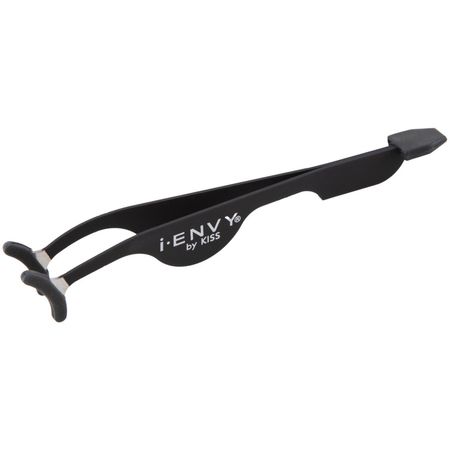 Aplicador-de-Cílios-I-Envy-Easy-Grip--1
