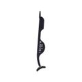 Aplicador de Cílios I-Envy Easy Grip