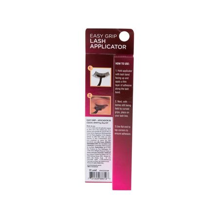 Aplicador-de-Cílios-I-Envy-Easy-Grip--6