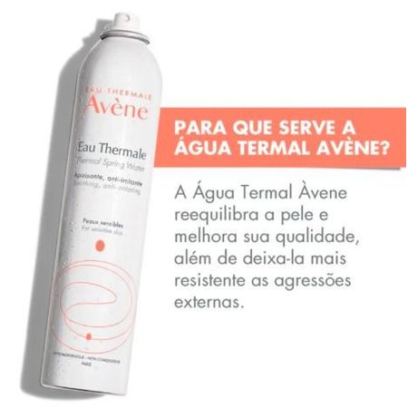 Água-Termal-Ávene-300ml--3