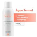 Água Termal Ávene 300ml