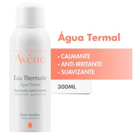 Água-Termal-Ávene-300ml--2