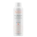Água Termal Ávene 300ml